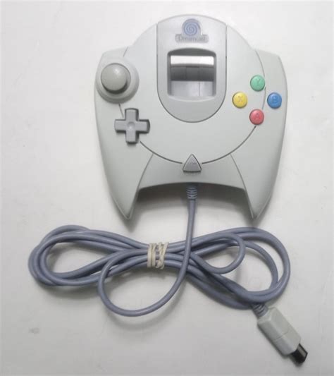 sega dreamcast sale|Amazon.com: Sega Dreamcast Consoles .